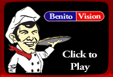 Play this video